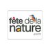 Fete de la Nature (@fetedelanature) Twitter profile photo