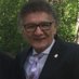 Adil Araboğlu (@adilarapoglu) Twitter profile photo Adil Araboğlu (@adilarapoglu) Twitter profile photo