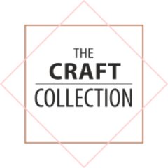 We create all sorts of #WoodenLetters, #WoodenShapes & #WoodenSigns for #Crafters & people interested in #Crafting. #CraftShapes. Find us on Facebook.