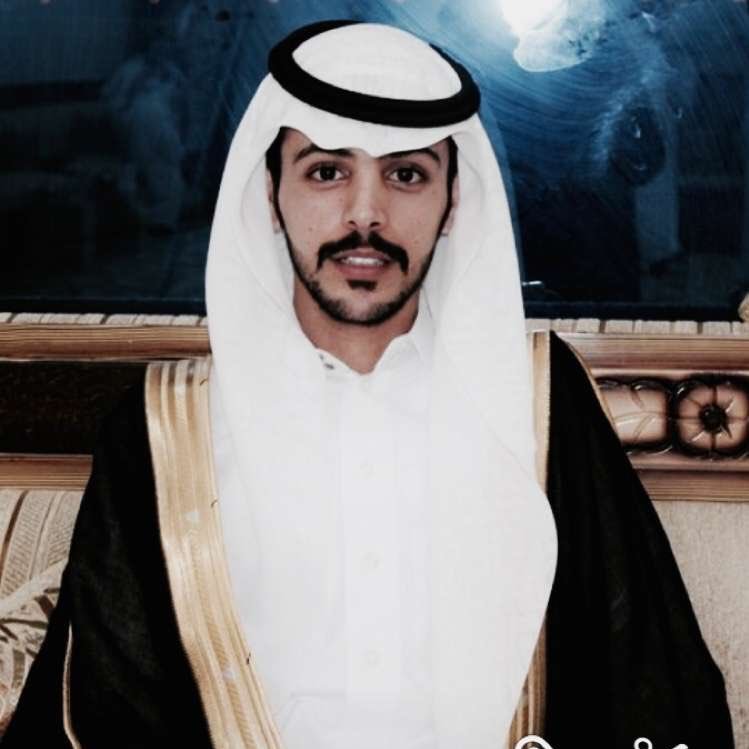 msbs20011's profile picture. 