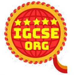 IGCSEMathsTutor's profile picture. Mathematics and physics tutors for IGCSE and reformed GCSE. Excellent results and improvement over time.