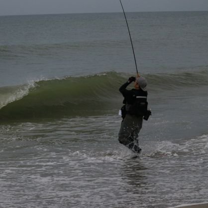 matsushism's profile picture. 遠州サーフや浜名湖ウェー、ボートシーバス、トラウトと幅広くルアーをやってます！メガバス系のチームに所属してます！