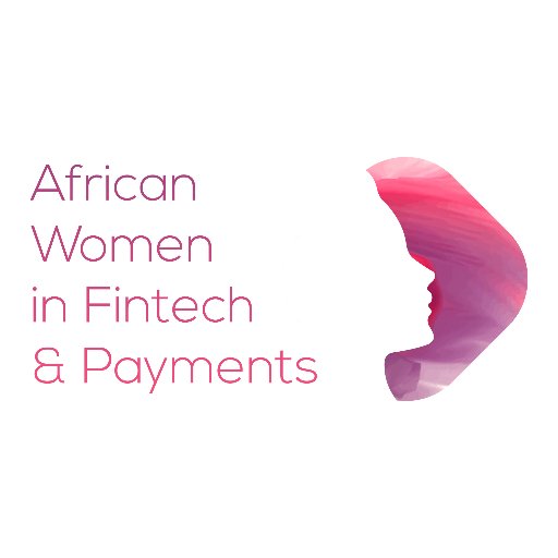 African Women in FinTech & Payments (AWFP ) is the first Pan-African networking platform and community for women in Banking, FinTech & Payments.