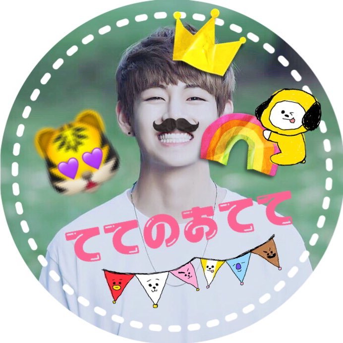 o___tete's profile picture. 