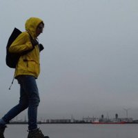Louise Rondel (@louiserondel) 's Twitter Profile Photo Louise Rondel (@louiserondel) 's Twitter Profile Photo