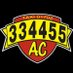 AC Radio Taxis (@ac_taxis) Twitter profile photo AC Radio Taxis (@ac_taxis) Twitter profile photo
