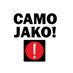 BELI - SAMO JAKO! (@belisamojako) Twitter profile photo