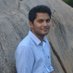 Shyam Srinivas (@shyambs7) Twitter profile photo Shyam Srinivas (@shyambs7) Twitter profile photo