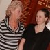 Helen Chard (@chardy44) Twitter profile photo Helen Chard (@chardy44) Twitter profile photo