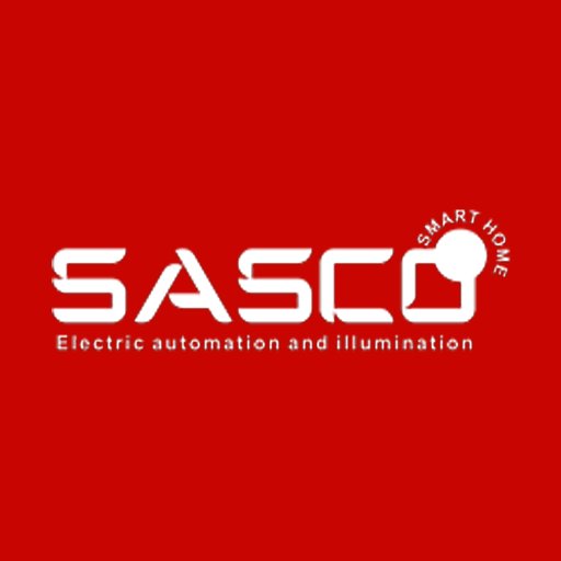 sascosmarthome's profile picture. Sasco Smart Home comes with all the wonder  services. It includes Digitouch, Water heater, personal grooming,  distribution boards and many more.