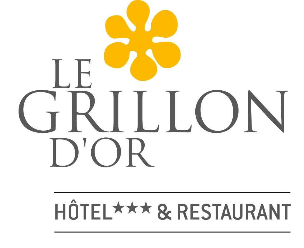 Situé en plein centre ville de Le Boulou, ville thermale en Pyrénées-Orientales, l'hôtel *** Le Grillon d'Or vous accueille dans un espace de repos convivial.