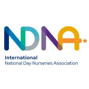NDNA is the British charity supporting nurseries across the UK and the world. Expect Tweets on the English curriculum (EYFS), plus help and advice for nurseries