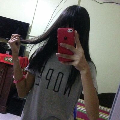 Faith_sumabon's profile picture. |Fan Account| 
|RT AND LIKE MY PINNED TWEET| 
      |I Love Legends @BTS_twt|