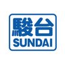 sundai_yobi's profile picture. DIVERSITY OF STUDY 第一志望は、ゆずれない。大学受験予備校「駿台予備学校」の公式アカウントです。イベント情報や受験・学習アドバイスなどを発信しています。