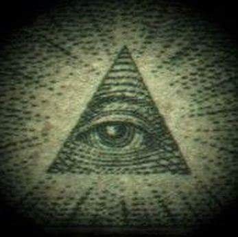 nkuna_sthembiso's profile picture. Simple Empire 202 Savage