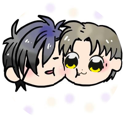 グッピーさんのプロフィール画像