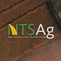 NTSAg (@nts_ag) 's Twitter Profile Photo NTSAg (@nts_ag) 's Twitter Profile Photo