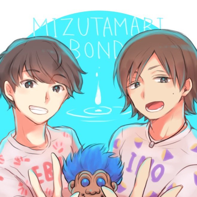 かれいさんのプロフィール画像