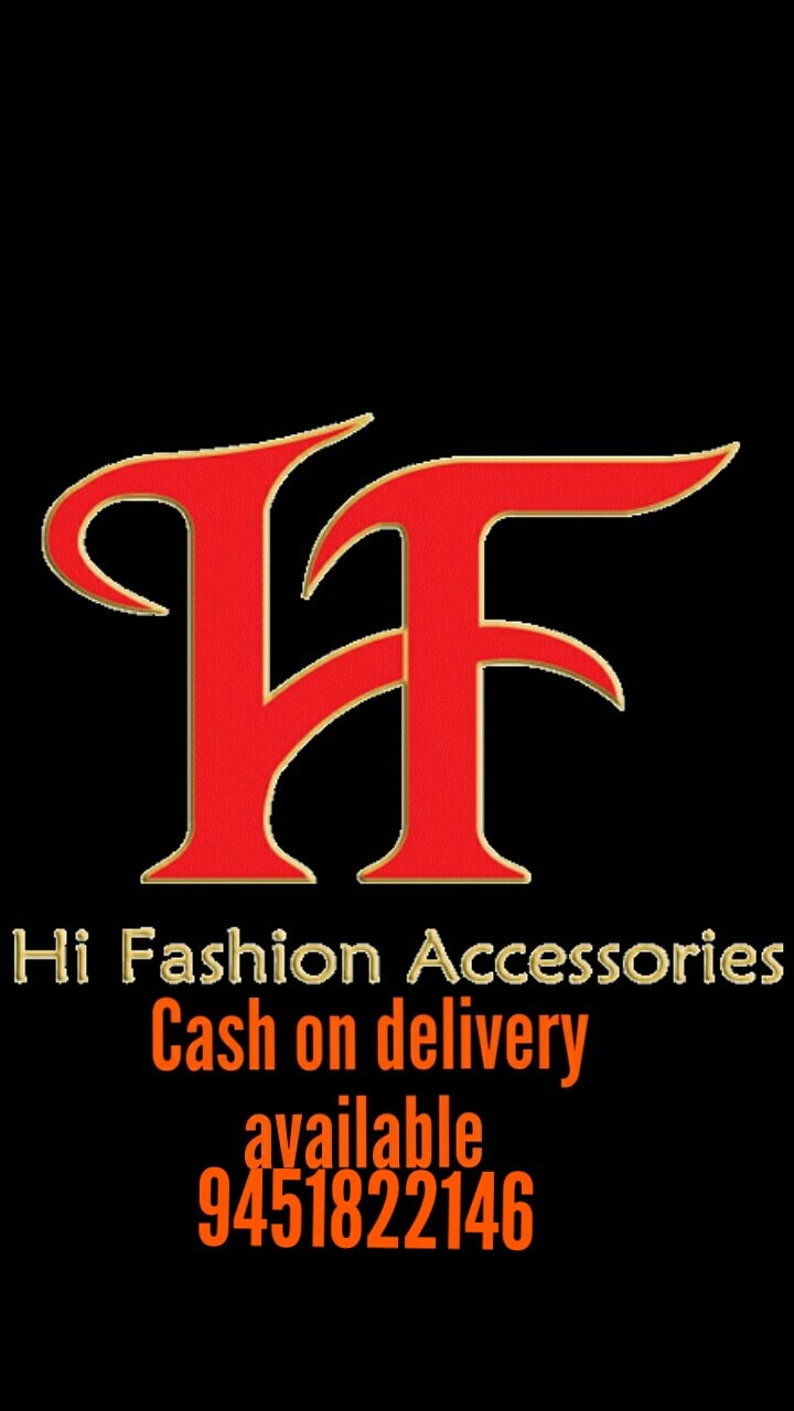 Hi fashion lknow 
M a online selling of all types of products
In Retailr price 
Cash on delivery available
 all over India,