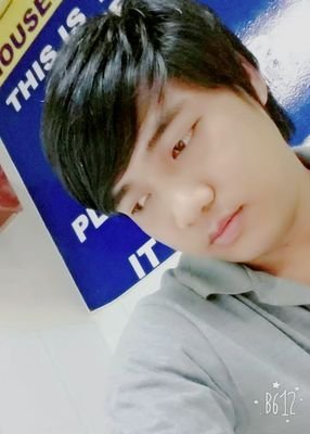 devguru49715427's profile picture. 