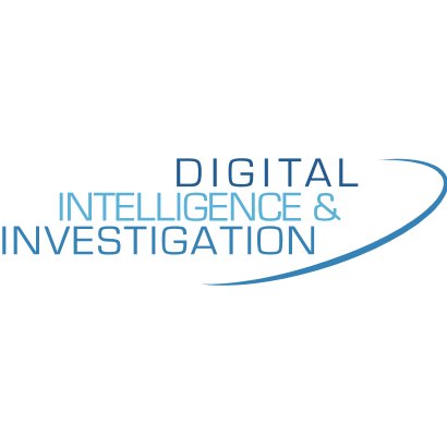 The official DII Programme handle - part of the Digital Policing Portfolio @UKDigitalPol - driving the development of policing capabilities for the digital age