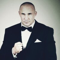 Przemek Saleta (@saletaprzemek) 's Twitter Profile