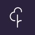 Cirencester parkrun (@cirenparkrun) Twitter profile photo Cirencester parkrun (@cirenparkrun) Twitter profile photo