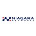Niagara Networks (@niagaranetw) Twitter profile photo Niagara Networks (@niagaranetw) Twitter profile photo