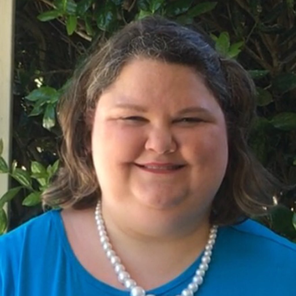 GroovyGraphics's profile picture. Follower of Jesus. Mother of two amazing kids. Daughter. Sister. Friend.