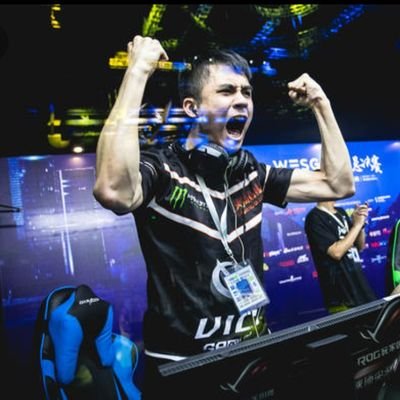 (Under construction) We plan to bring you the biggest news in eSports, orgs, and FA's! From big orgs to small! From Rainbow Six Siege to Hearthstone!