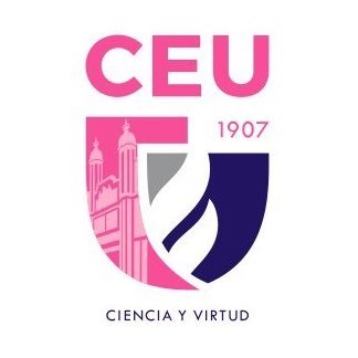 Official accounts: @CEUmanila @CEU_makati05 @CEUmalolos