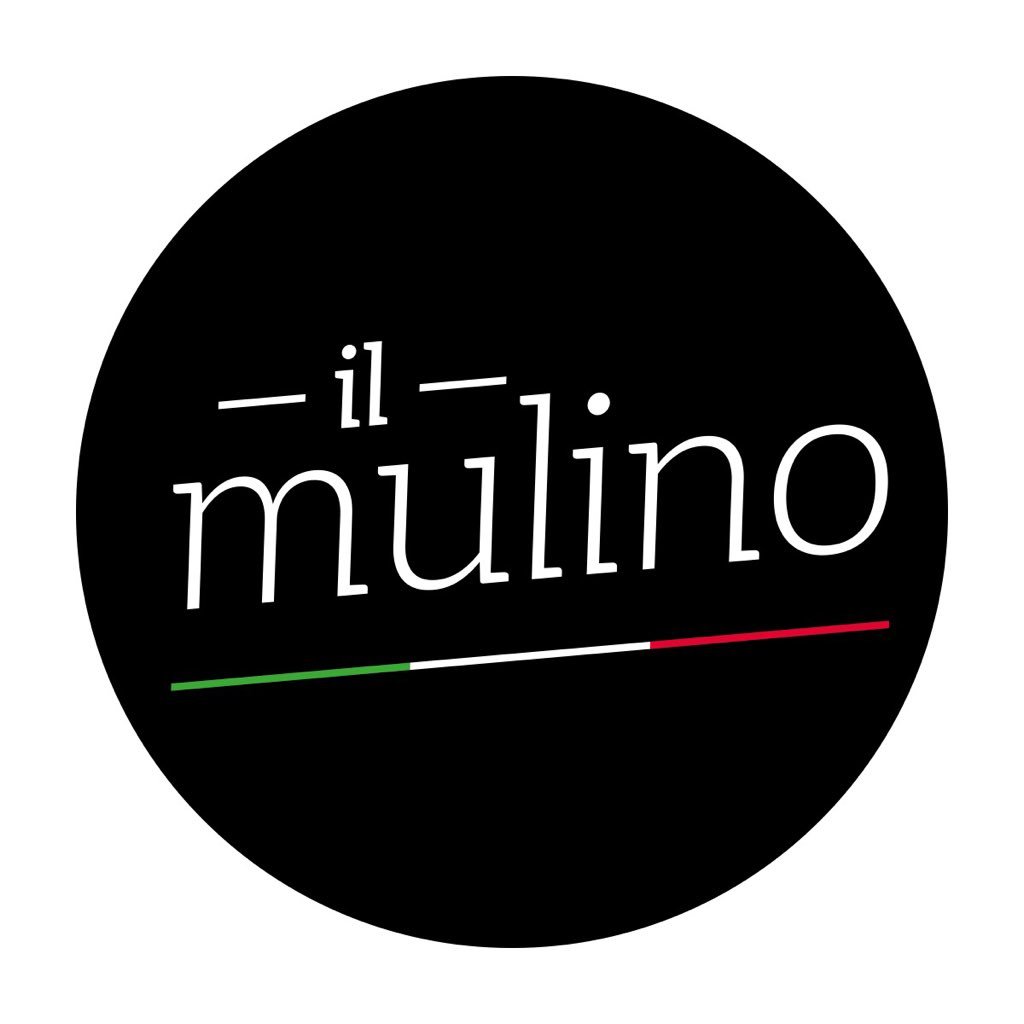 from the team behind the mill in Stokesley. il mulino - neighbourhood pizzeria, eats & drinks