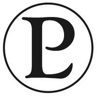 Leyenda del Páramo (@leyenda_paramo) 's Twitter Profile
