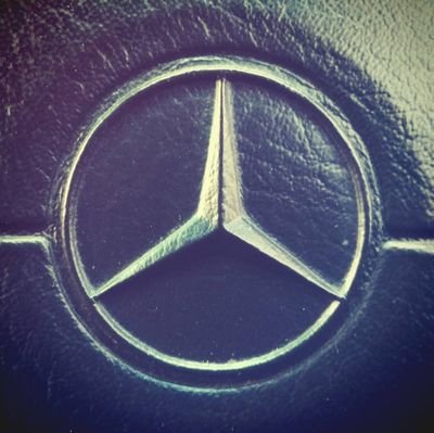 rutac_otra's profile picture. 