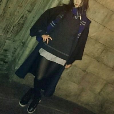 kohacumin's profile picture. 腐・夢・レイヤーを隠し生きる社会人のアカウントです。日常ツイ中心。新たな住処【@kts_kohaku】