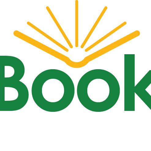 The Largest Online Marketplace For Buying Books in Nigeria. #BuyBooksNG
Call/ WhatsApp: 08060310649
Call Only :09121145469
WhatsApp Only: 09060004528