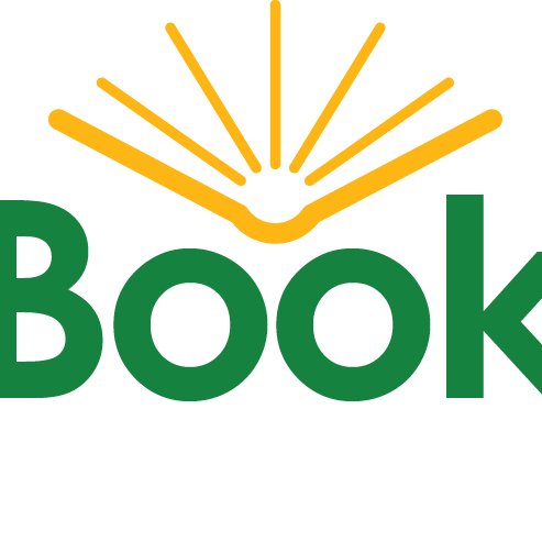 The Largest Online Marketplace For Buying Books in Nigeria. #BuyBooksNG

Call/ WhatsApp: 08060310649
Call Only :09121145469
WhatsApp Only: 09060004528