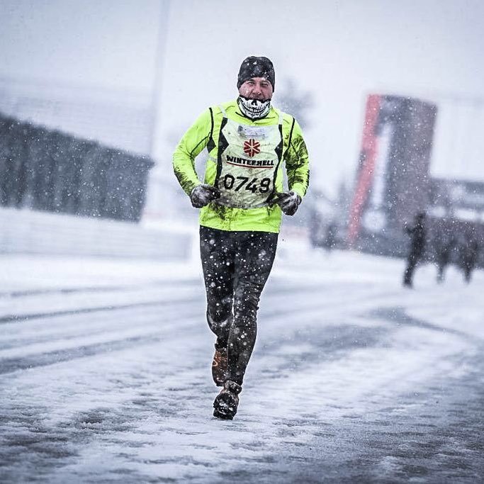 neothal's profile picture. 