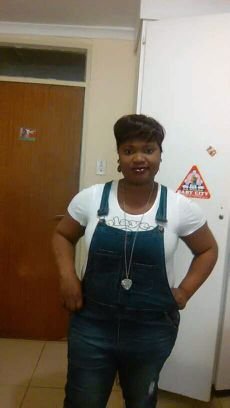 linah38427937's profile picture. 