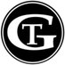 GloTIME (@glotimetv_) Twitter profile photo GloTIME (@glotimetv_) Twitter profile photo