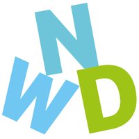 North West Drama (@nwdrama) 's Twitter Profile Photo North West Drama (@nwdrama) 's Twitter Profile Photo