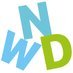 North West Drama (@nwdrama) Twitter profile photo North West Drama (@nwdrama) Twitter profile photo