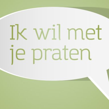 Wilmetjepraten's profile picture. Welke wensen heb je voor de laatste fase van je leven? Wat wil je wel en wat juist niet? Ons advies: praat erover. https://t.co/Wn2qnbKi4y biedt tips en informatie.