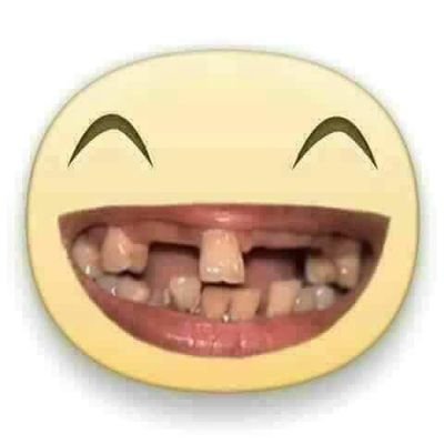 karim_ali16's profile picture. 