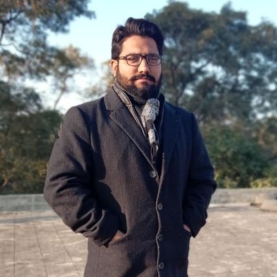 ft_sufiyan's profile picture. Food Technologist (https://t.co/S08U1Y20rF VNMKV).
Former intern- Quality Control at ZUM ZUM beverage industry.