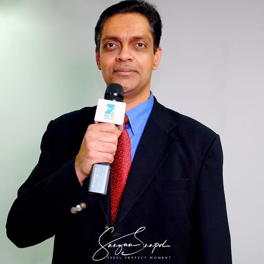 mvstallguy's profile picture. Views expressed are my personal opinion only and not that of my current employer. I wear many hats in life. I'm clear about what I'm doing, others get confused.