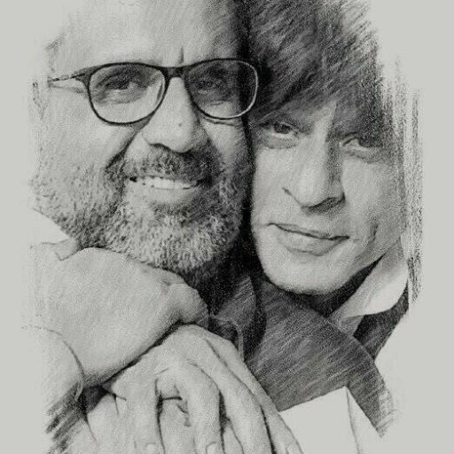 kanda1997's profile picture. Online Promoter