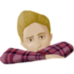 MiguelPeF's profile picture. Marketing Technologyst & XR Consultant. Tecnología, innovación y gaming. (AR-VR-MR) XR🤖 HoloLens 2