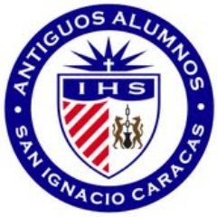 asiaccs's profile picture. Asociación de Antiguos Alumnos del Colegio San Ignacio de Loyola. Seguimos a antiguos alumnos y reportamos lo que hacemos en la directiva semana a semana.