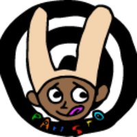パンスト君/ハイファイコーヒーズ (@mrpansto) 's Twitter Profile Photo パンスト君/ハイファイコーヒーズ (@mrpansto) 's Twitter Profile Photo